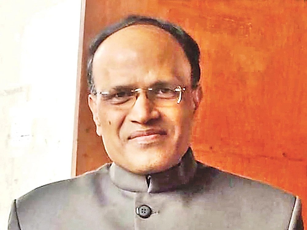 নজরুল ইসলাম 