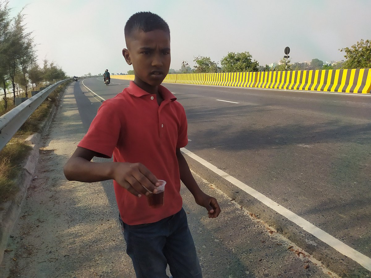 ছবি: প্রথম আলো