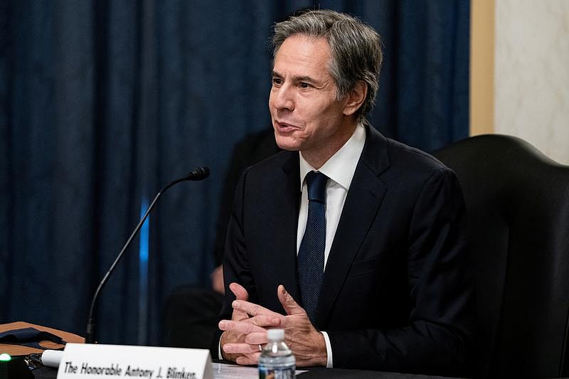 ফাইল ছবি: রয়টার্স