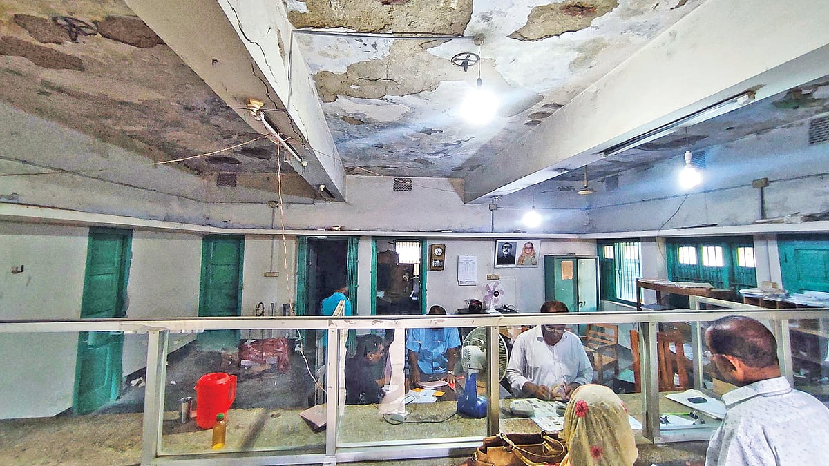  ছবি: প্রথম আলো