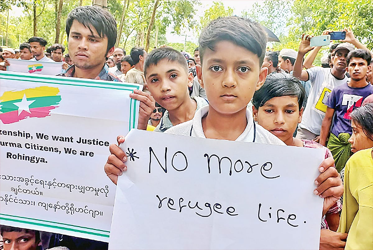 ছবি: রয়টার্স