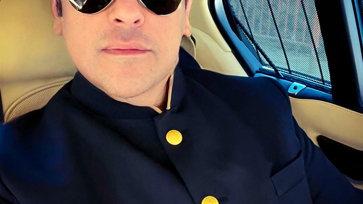 ফেসবুক থেকে নেওয়া