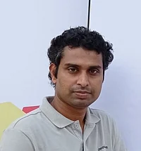 তৌহিদুল ইসলাম