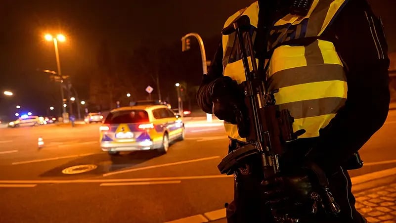 ফাইল ছবি: রয়টার্স