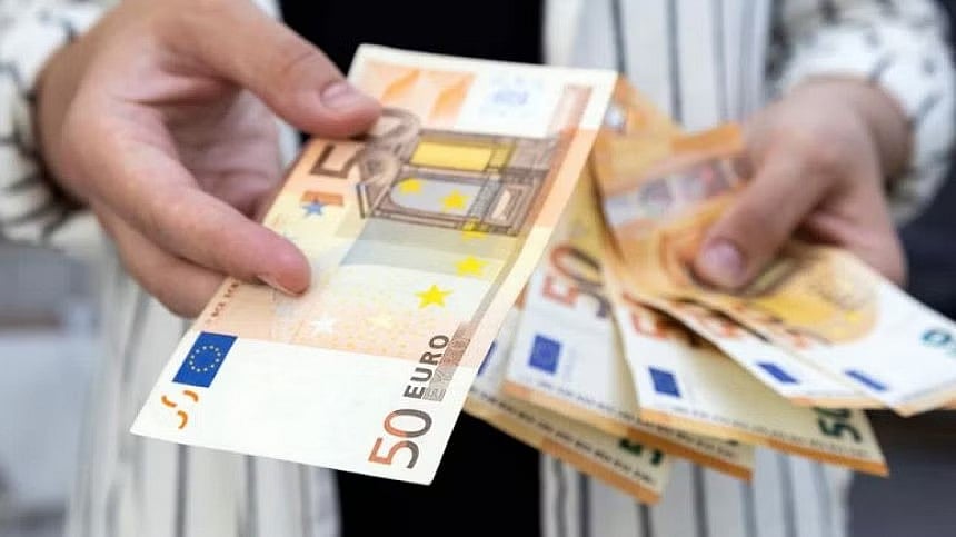 প্রতিকী ছবি: রয়টার্স