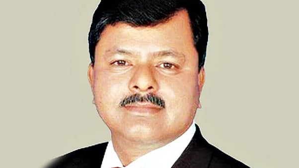 ফাইল ছবি