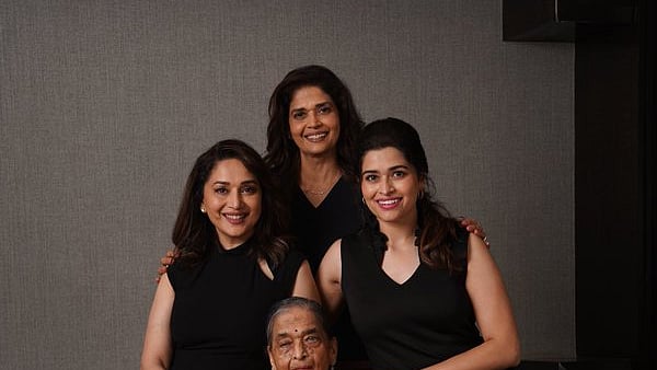 ইনস্টাগ্রাম