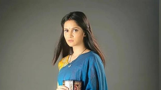 ফেসবুক থেকে নেওয়া