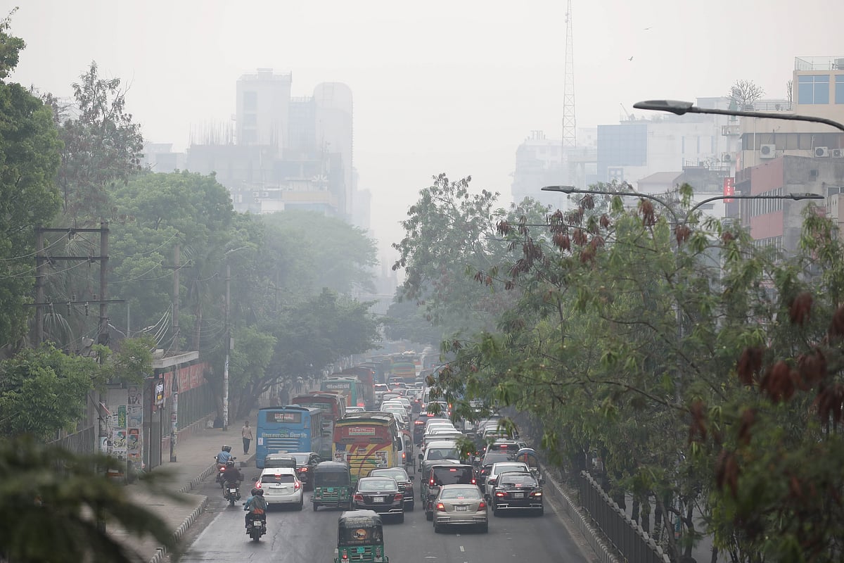 ছবি: জাহিদুল করিম