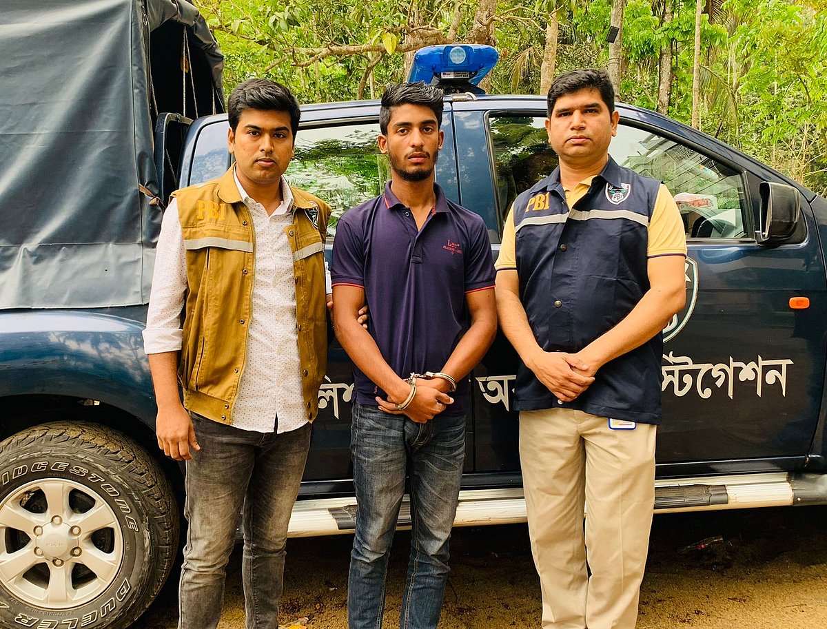 ছবি: প্রথম আলো