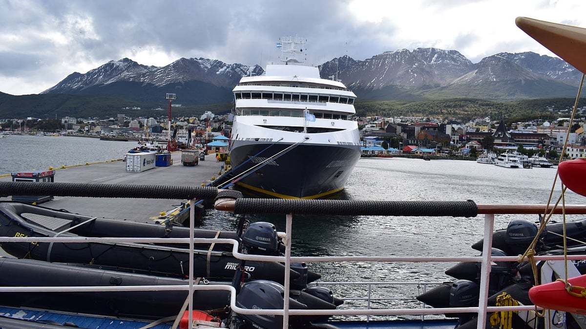 ছবি: লেখকের সৌজন্যে