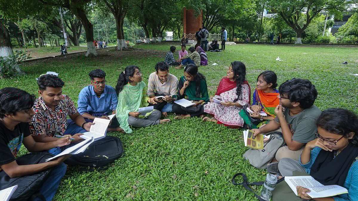 ছবি: প্রথম আলো