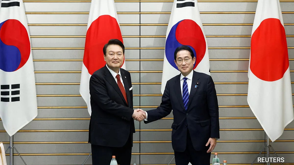  ছবি: রয়টার্স