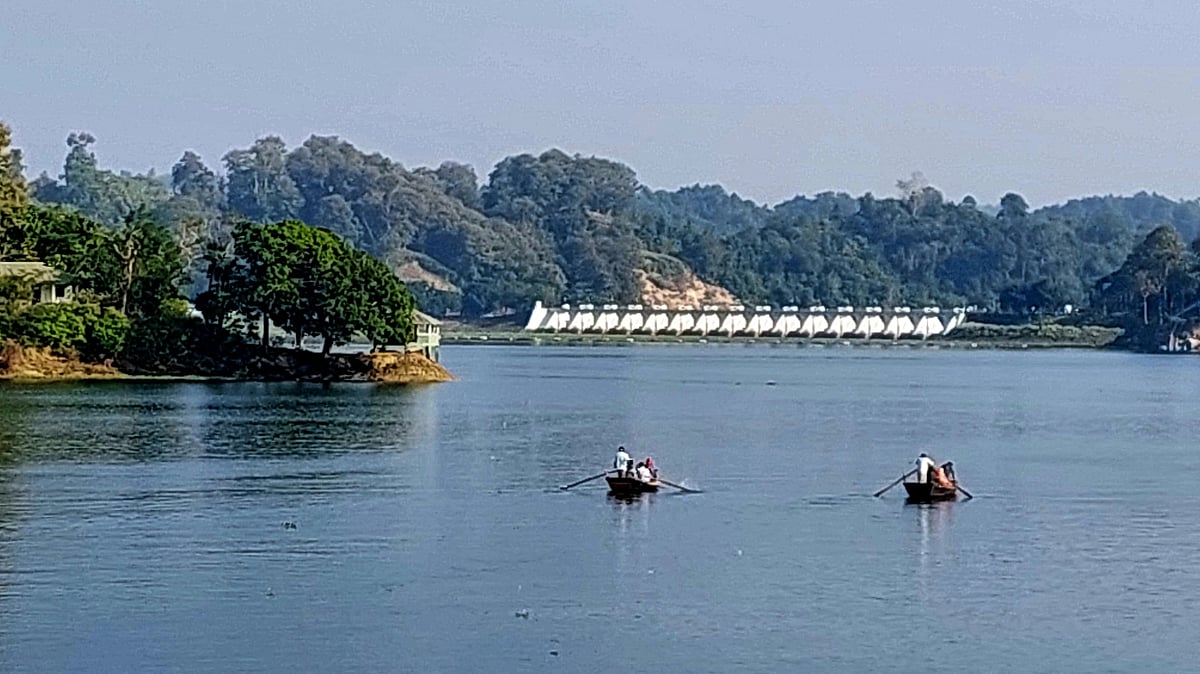 ফাইল ছবি 