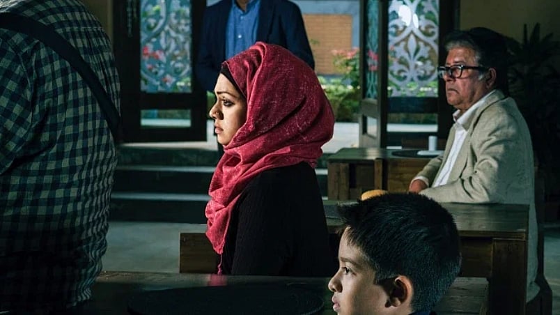 ছবি : সংগৃহীত