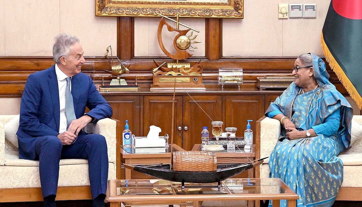 ছবি: পিআইডি