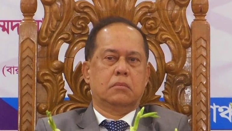 ছবি: প্রথম আলো