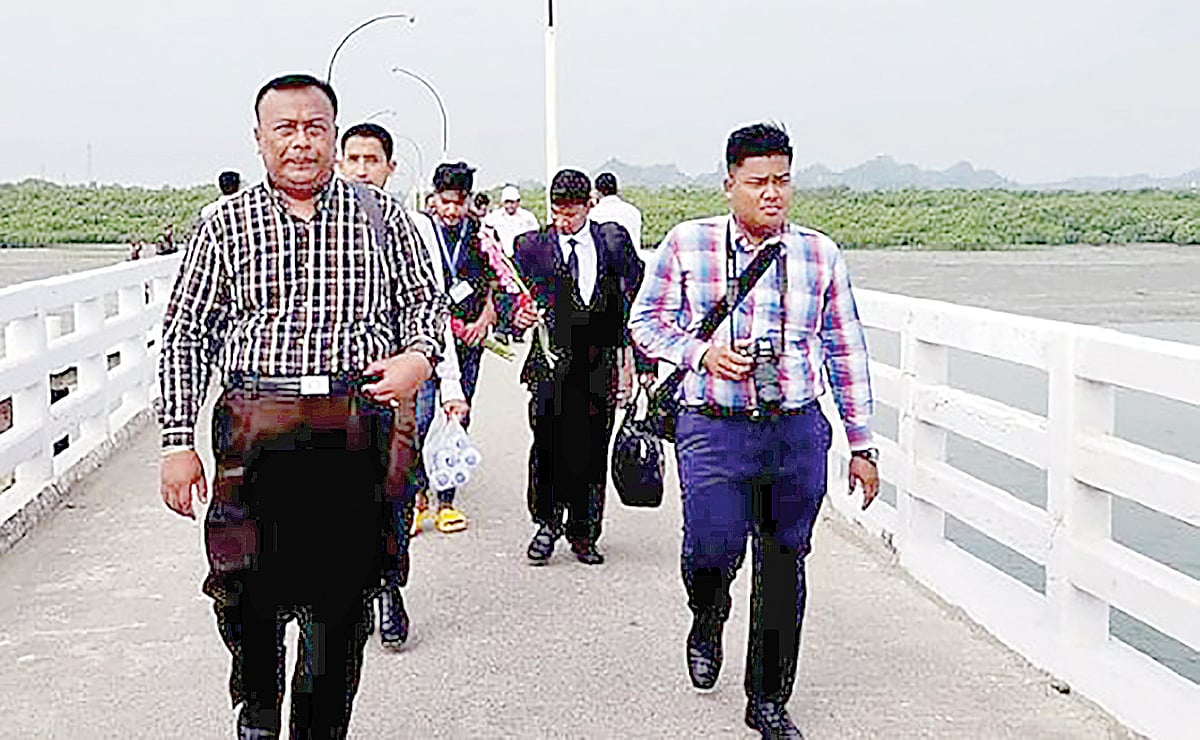 ছবি: প্রথম আলো