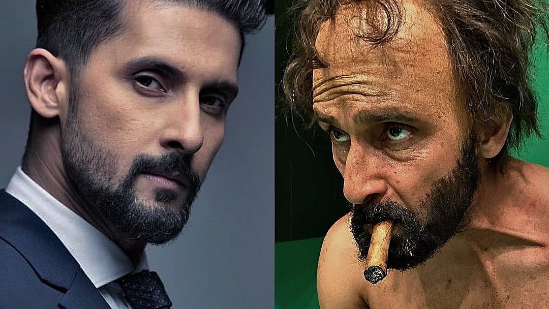 ইনস্টাগ্রাম