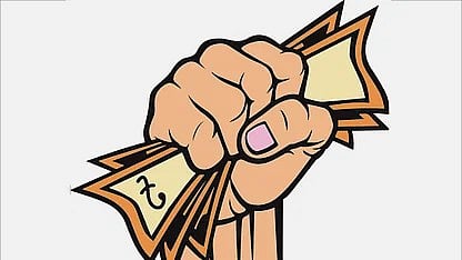 প্রতীকী ছবি