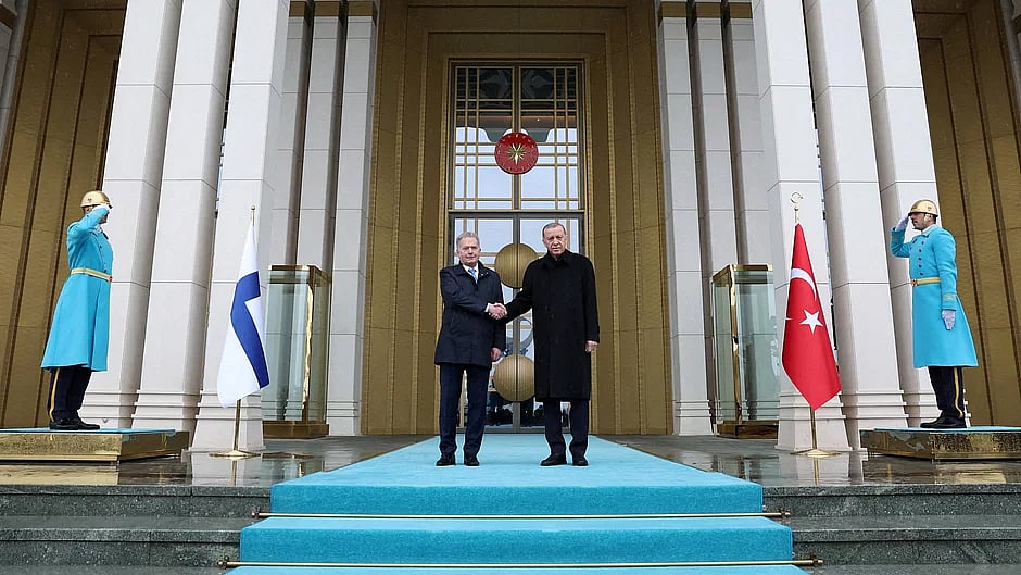 ফাইল ছবি: রয়টার্স