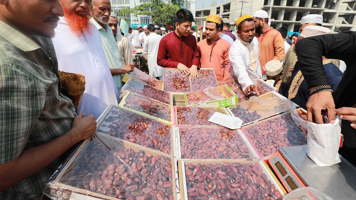 ছবি: প্রথম আলো