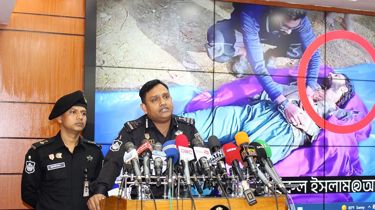  ছবি: র‌্যাবের সৌজন্যে 