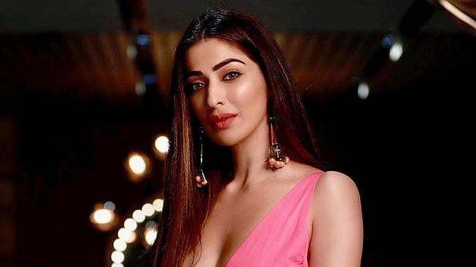 ইনস্টাগ্রাম