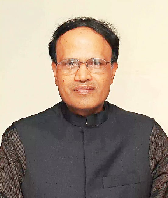 নজরুল ইসলাম