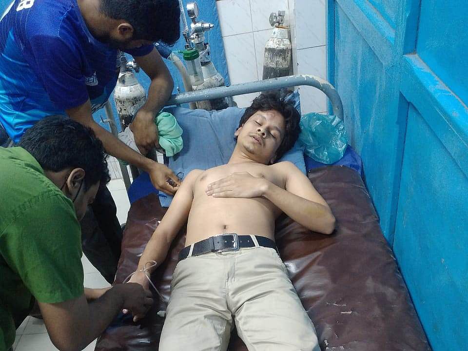 ছবি: সংগৃহীত