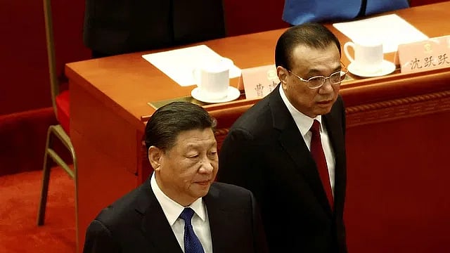 ছবি: রয়টার্স