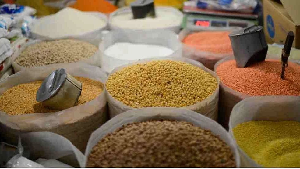 ছবি: ইউএনবি