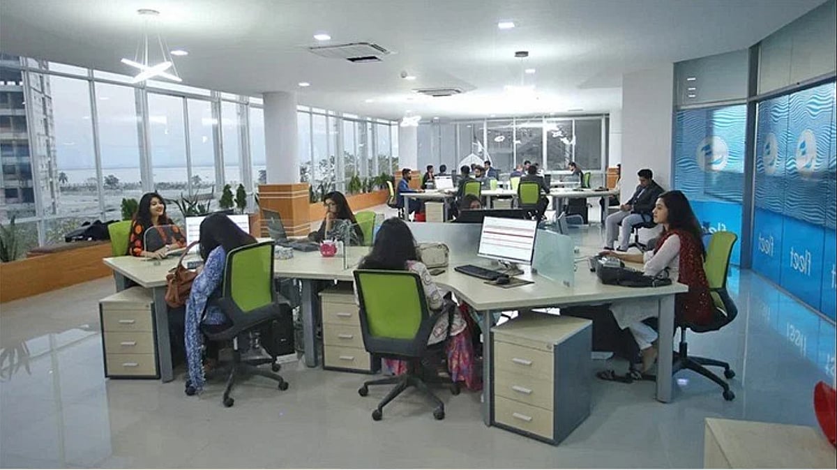 ছবি: প্রথম আলো