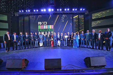 ছবি: শুভ্র কান্তি দাশ