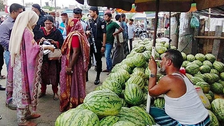 ছবি: প্রথম আলো