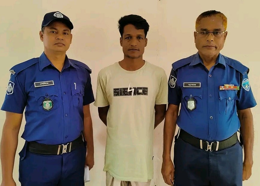 ছবি: প্রথম আলো