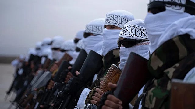 ছবি: এএফপি