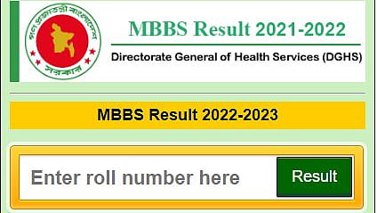 Md. Rashedul Alam Rasel