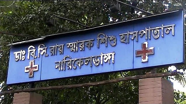 ছবি: প্রথম আলো