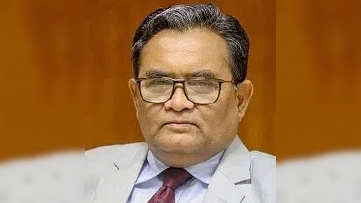 ফাইল ছবি