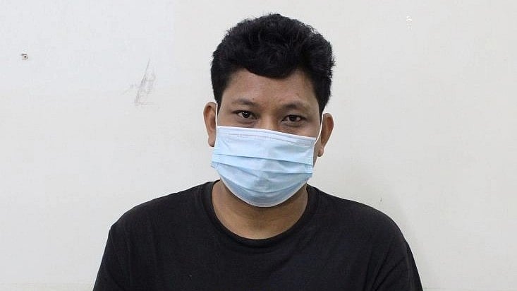  ছবি: সংগৃহীত