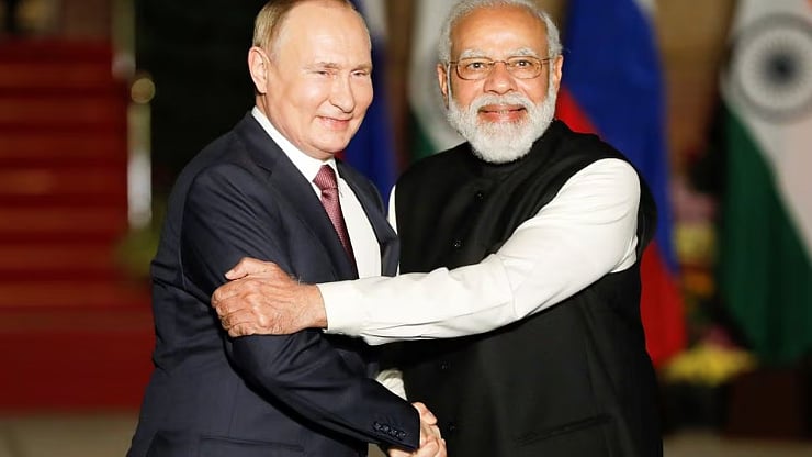 ছবি : রয়টার্স