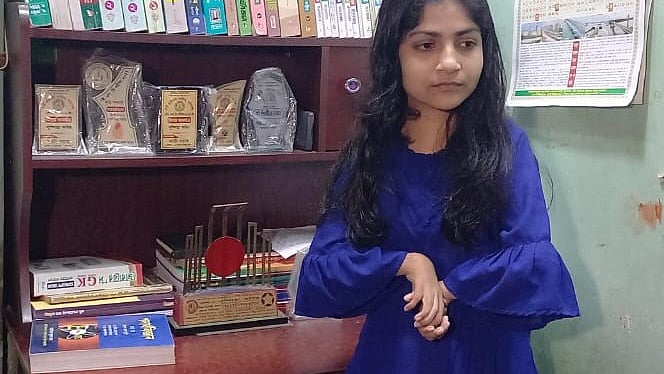 ছবি: প্রথম আলো