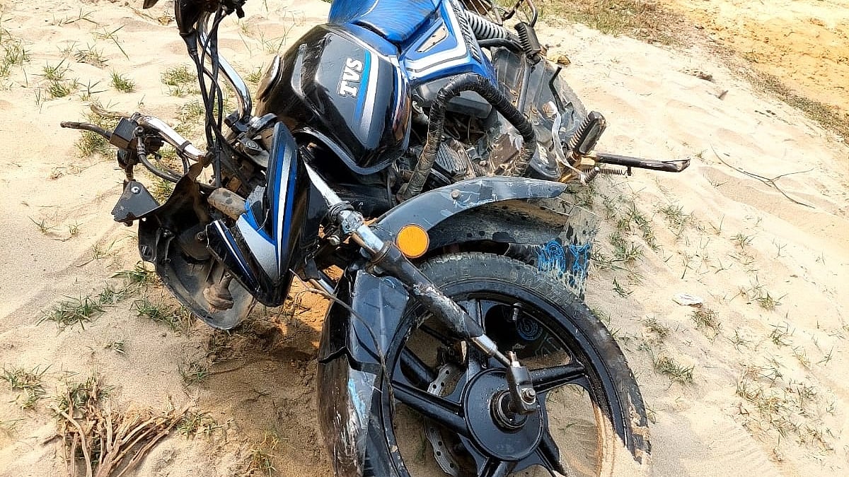 ছবি: প্রথম আলো