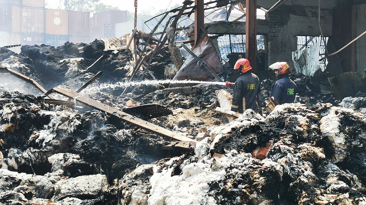 ছবি: প্রথম আলো