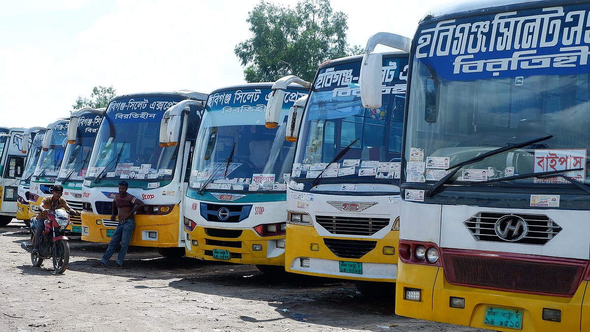 ছবি: প্রথম আলাে