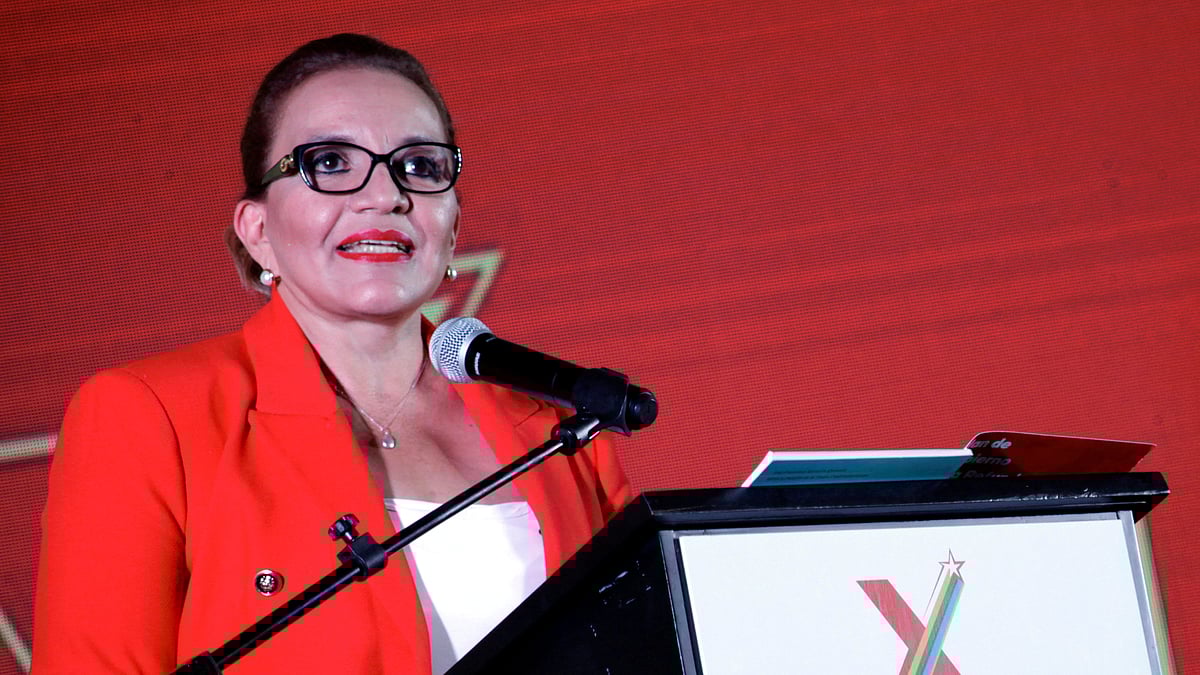 ছবি: রয়টার্স