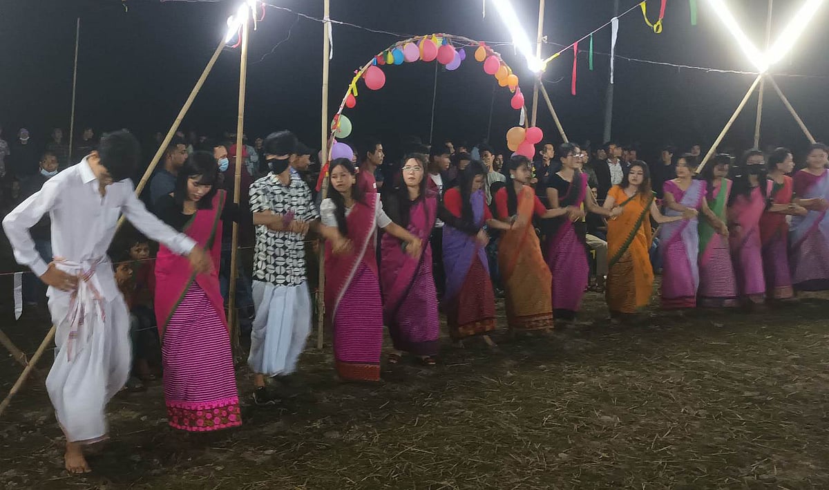 ছবি: প্রথম আলো