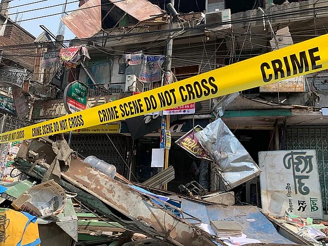 ফাইল ছবি