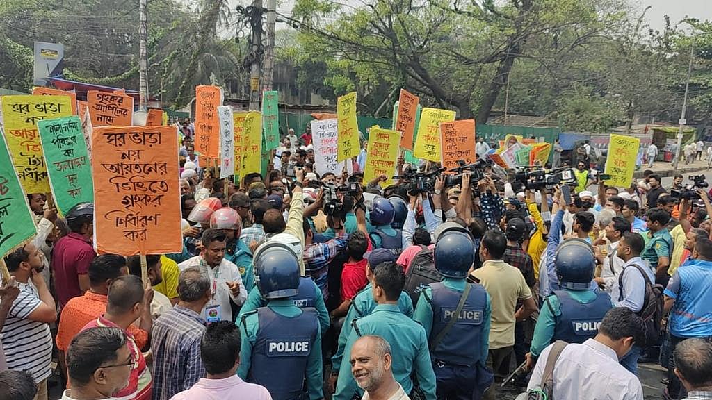 ছবি: প্রথম আলো